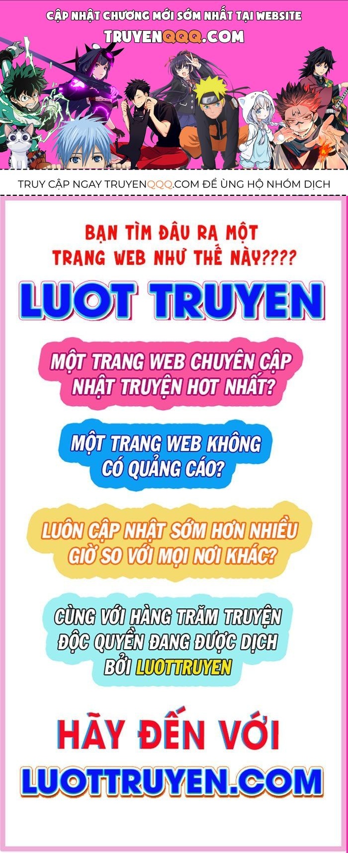 Chương 66