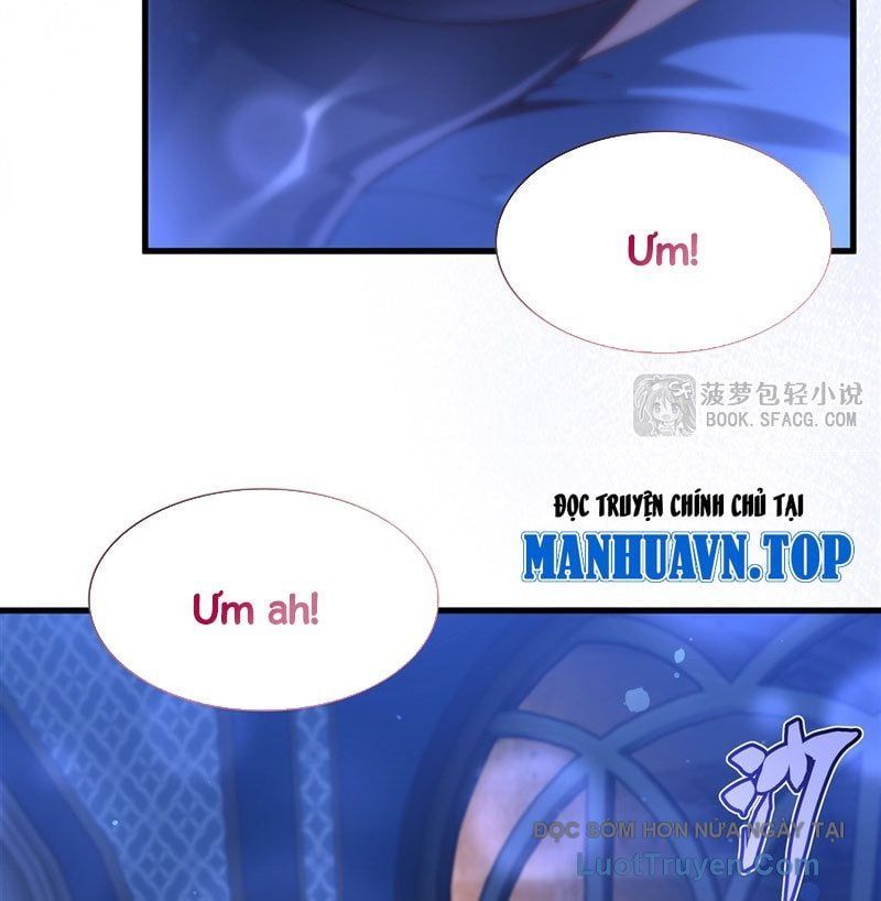 Chương 66