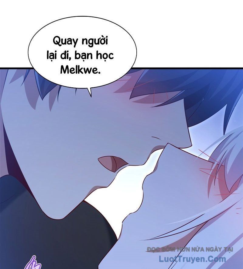 Chương 66