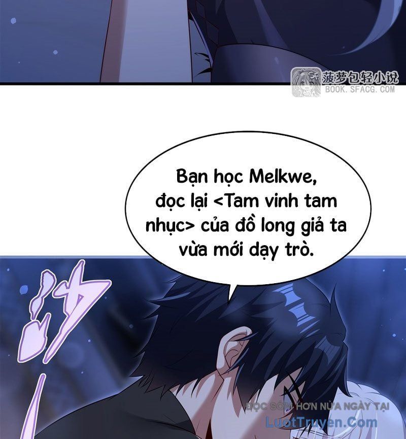 Chương 66