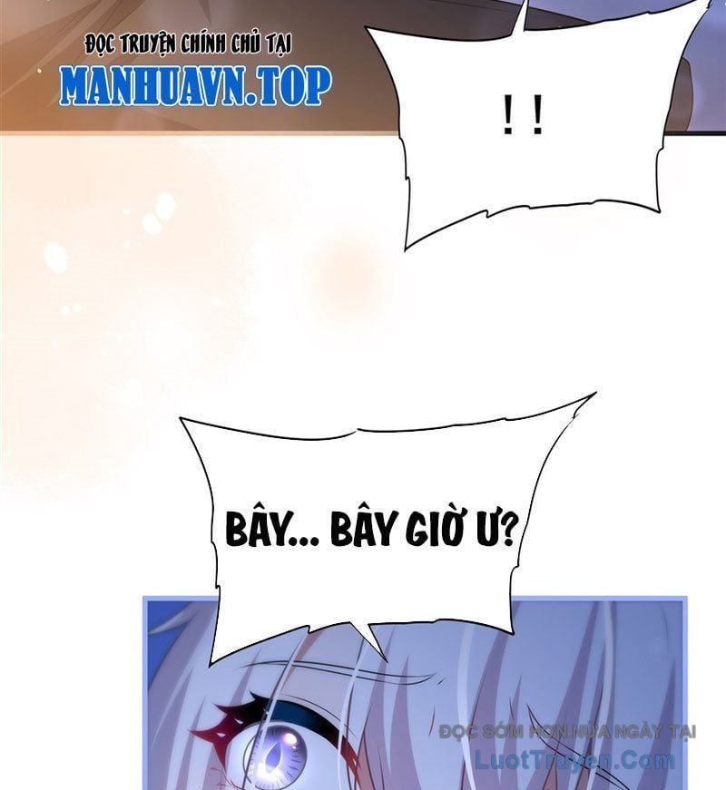Chương 66