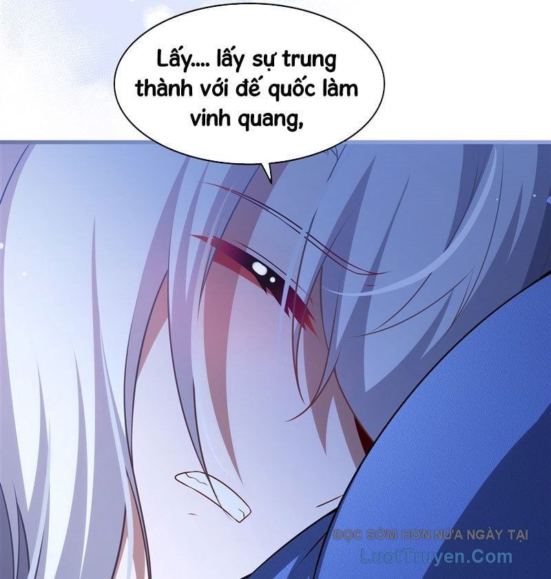 Chương 66