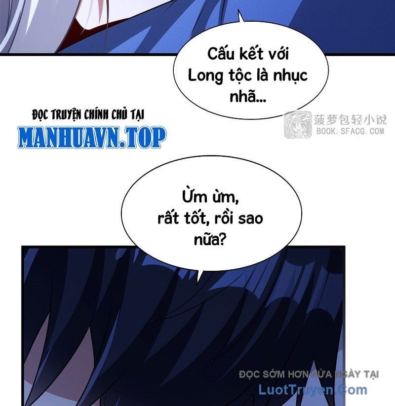 Chương 66