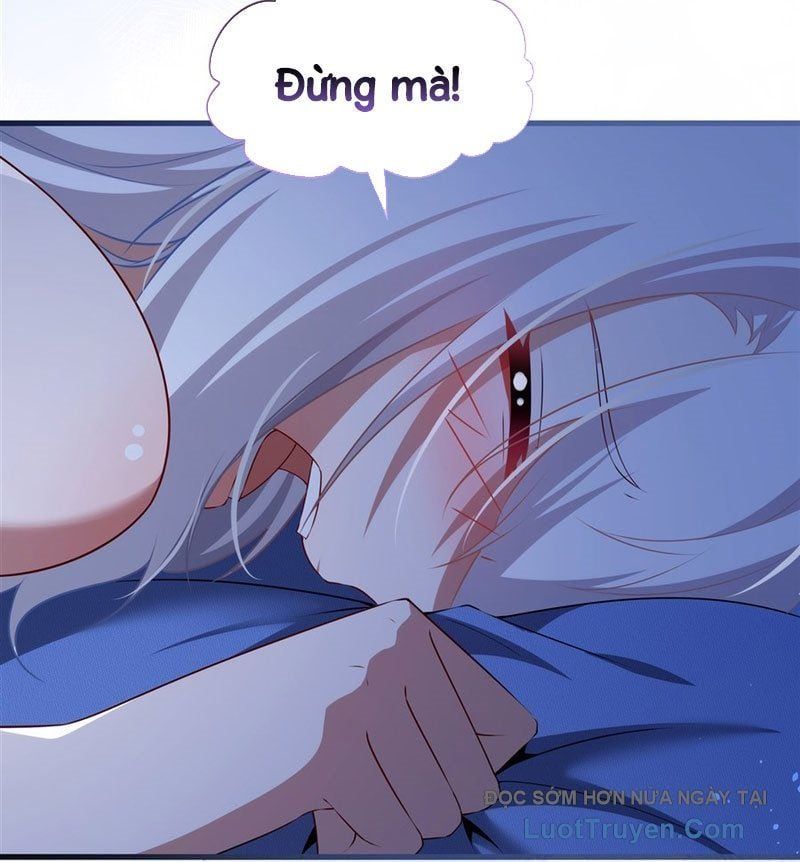 Chương 66