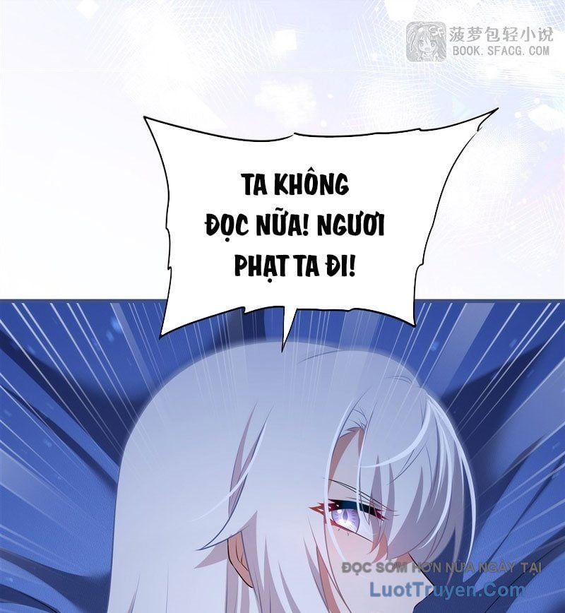 Chương 66