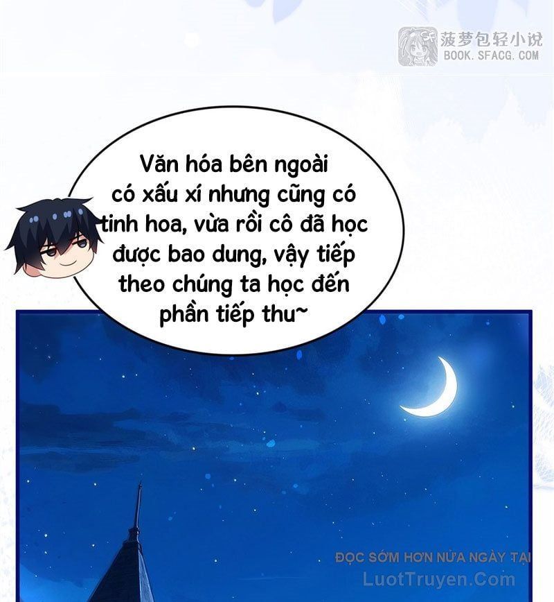 Chương 66