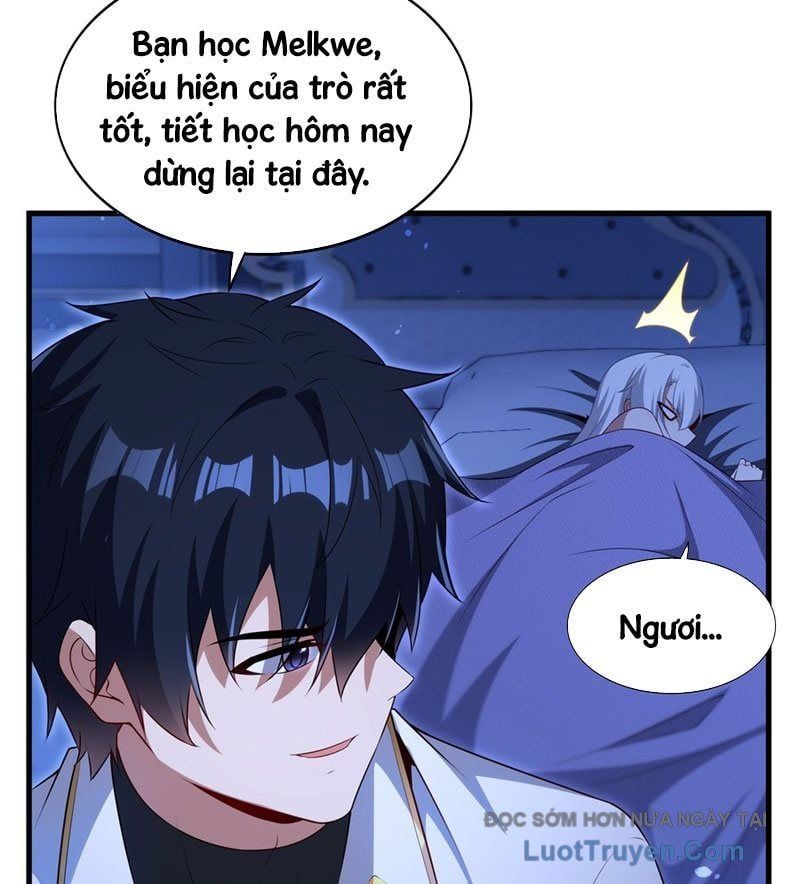 Chương 66
