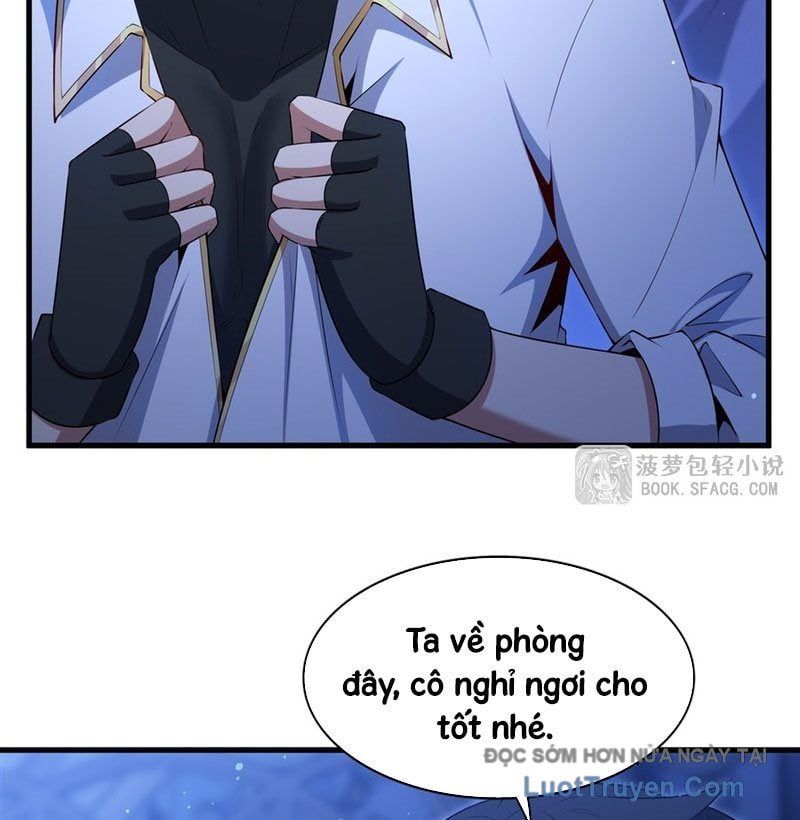Chương 66