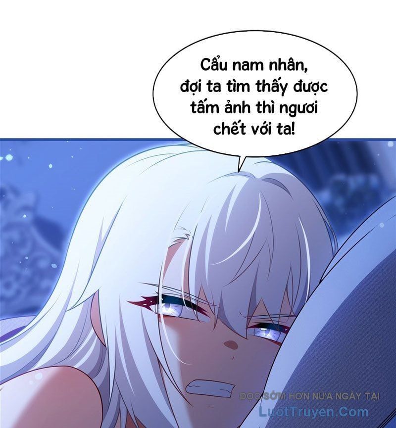 Chương 66