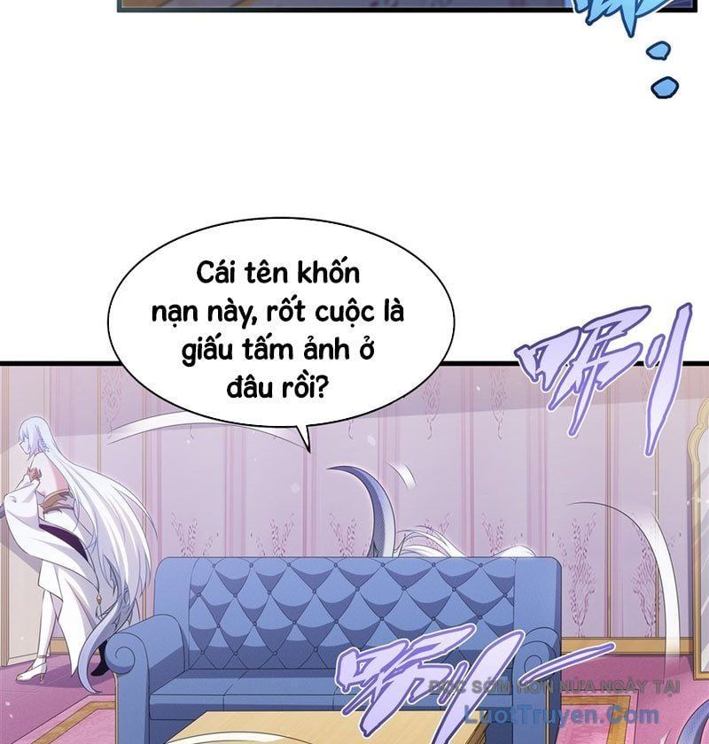 Chương 66