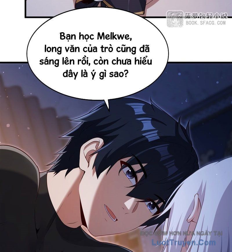 Chương 66