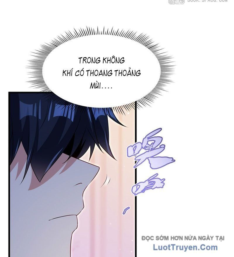 Chương 66