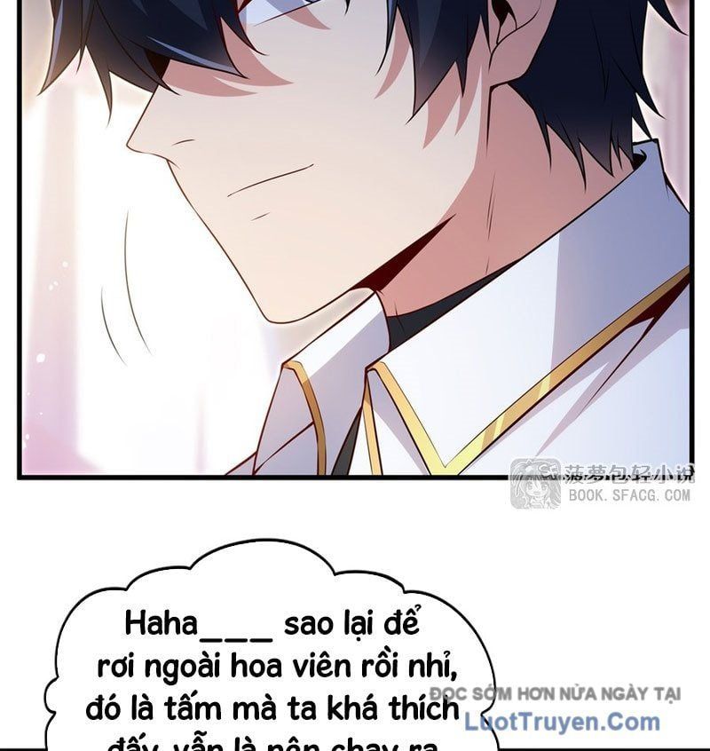 Chương 66