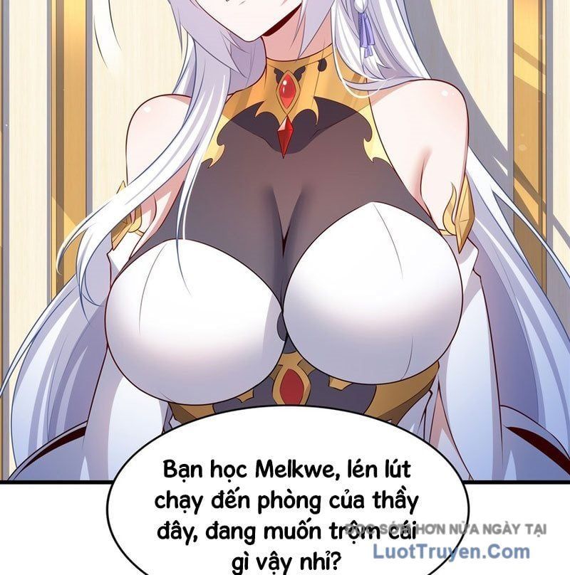 Chương 66