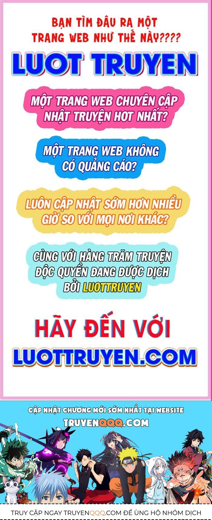 Chương 66