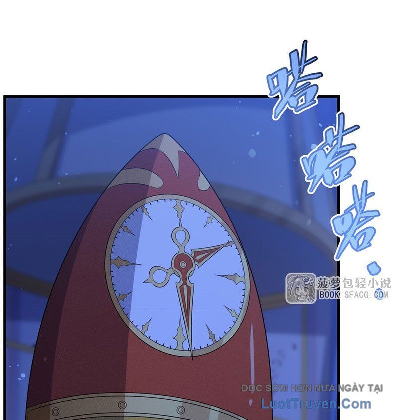 Chương 67