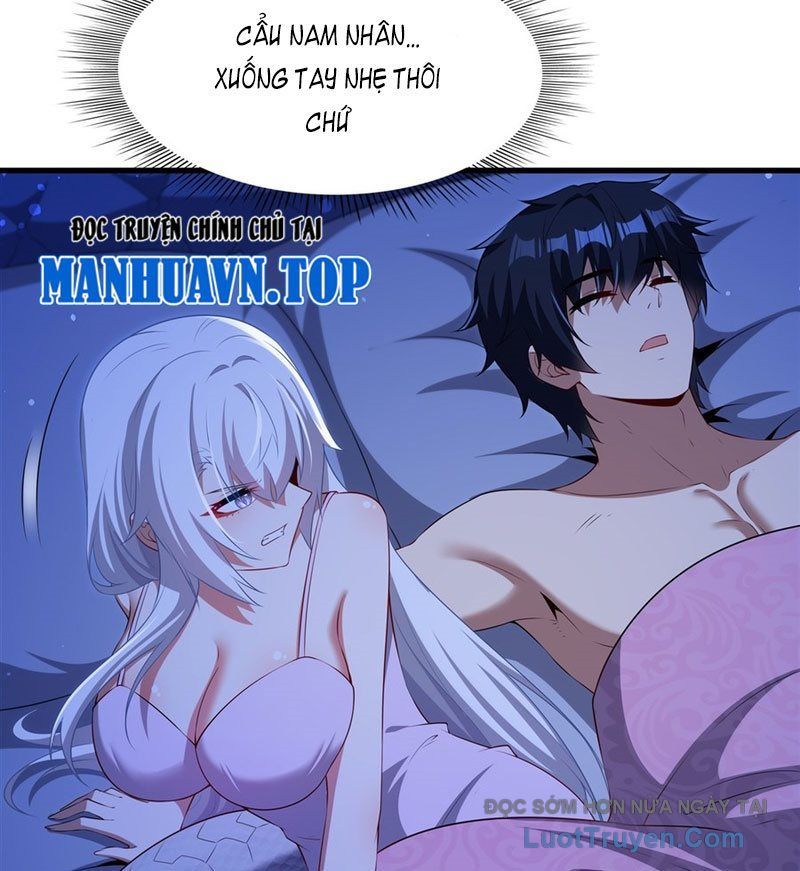 Chương 67