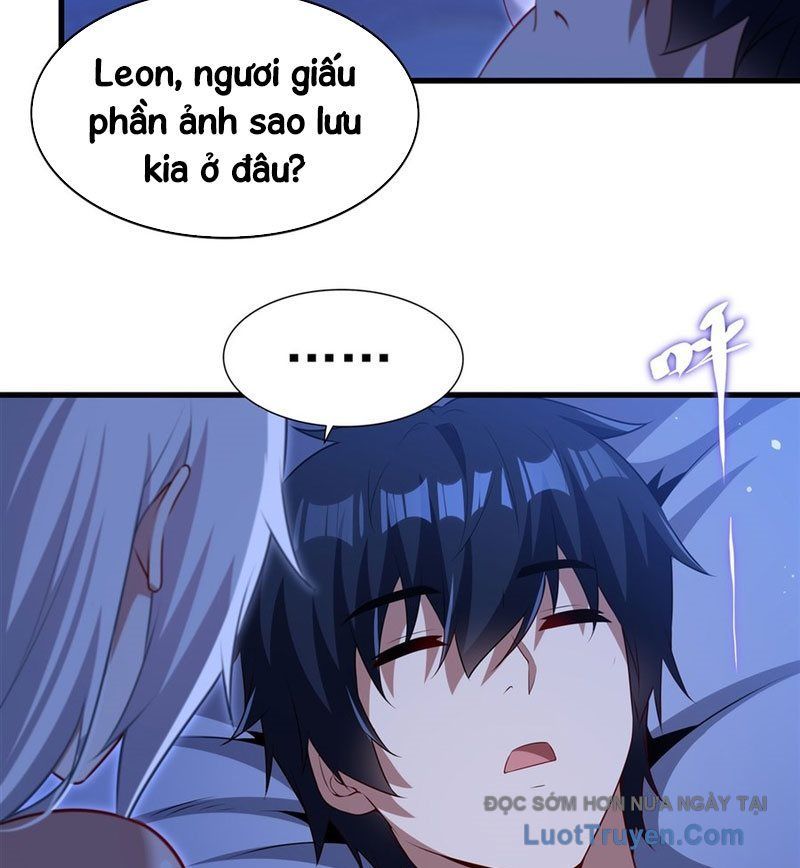 Chương 67