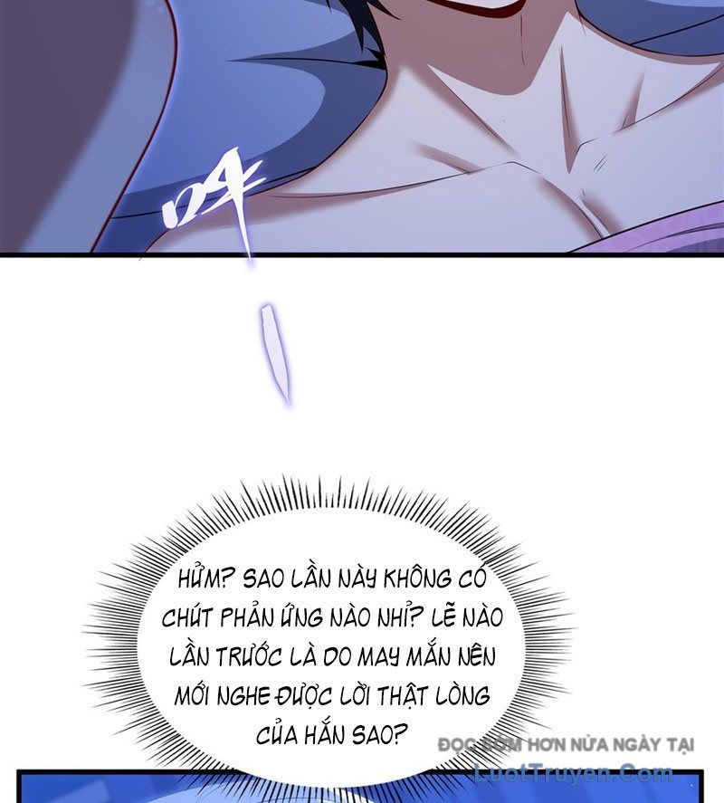 Chương 67