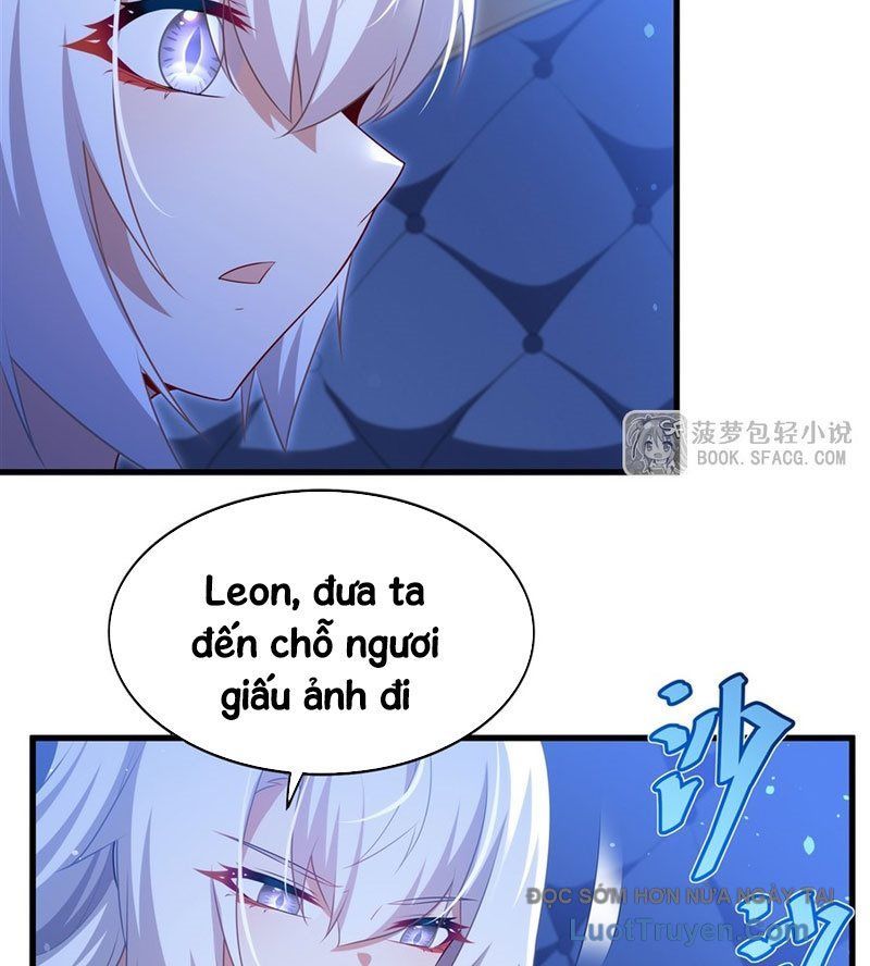 Chương 67