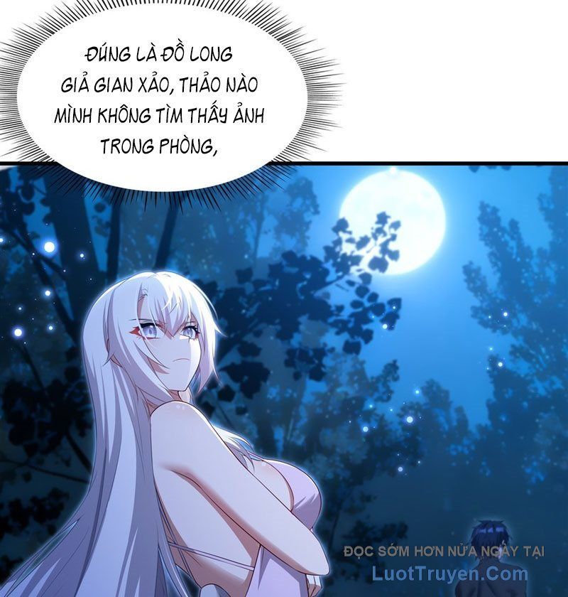Chương 67
