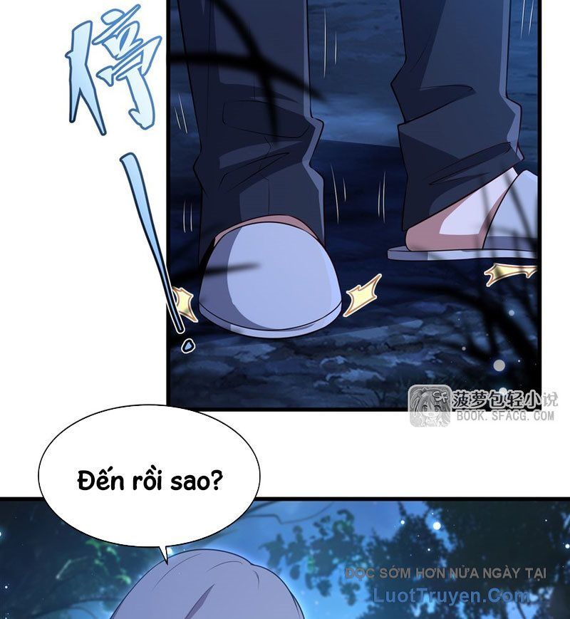 Chương 67