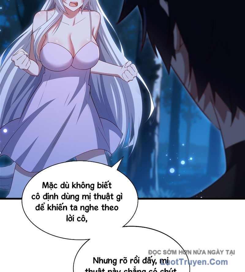Chương 67