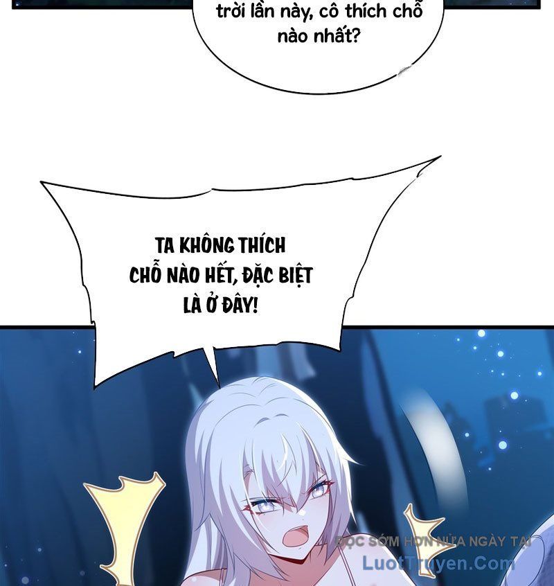Chương 67