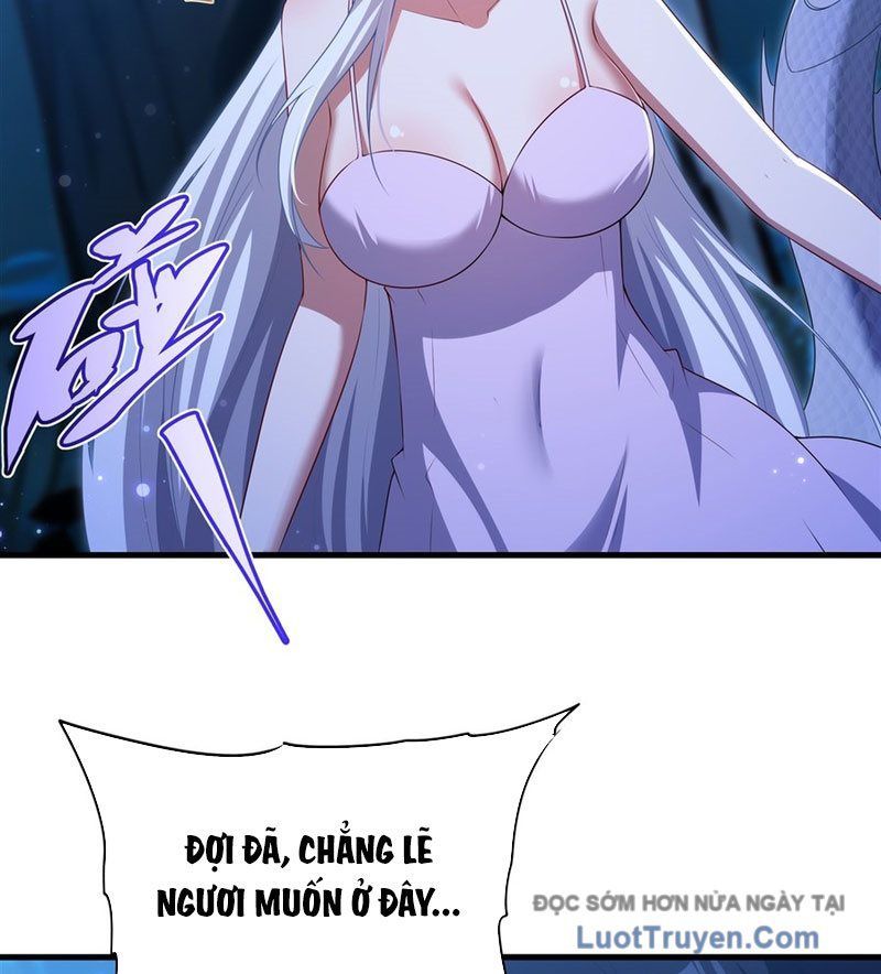 Chương 67