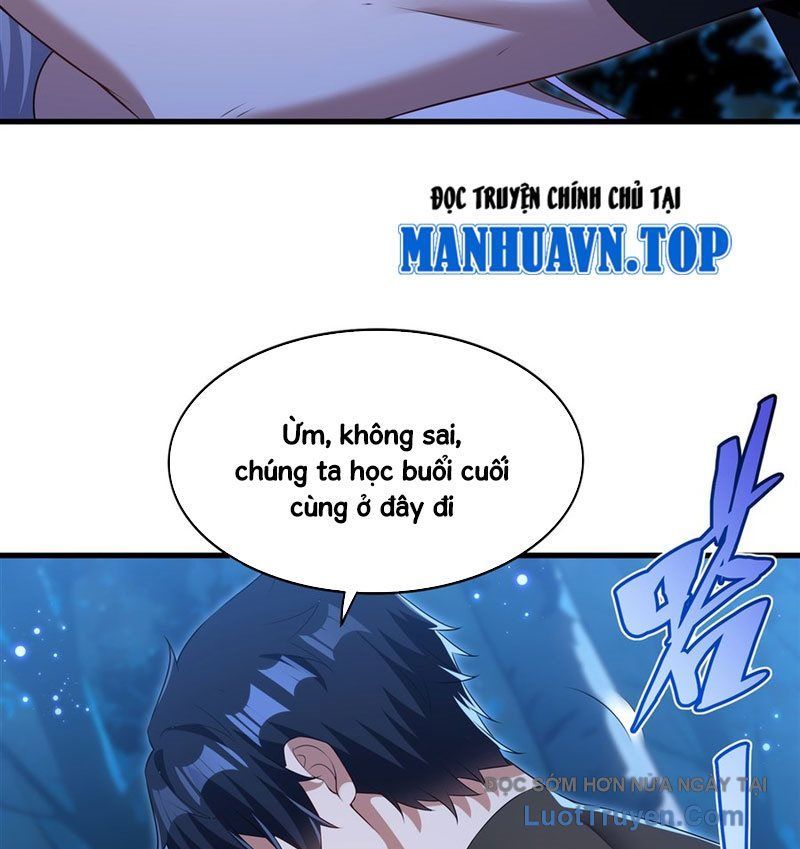 Chương 67