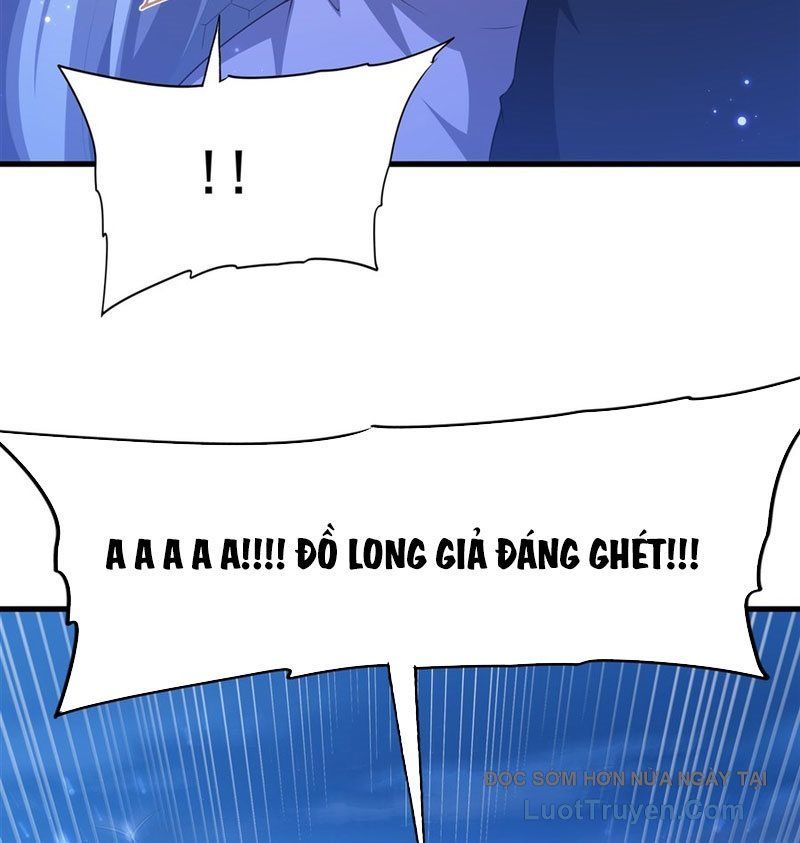 Chương 67