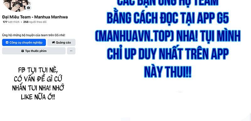 Chương 67