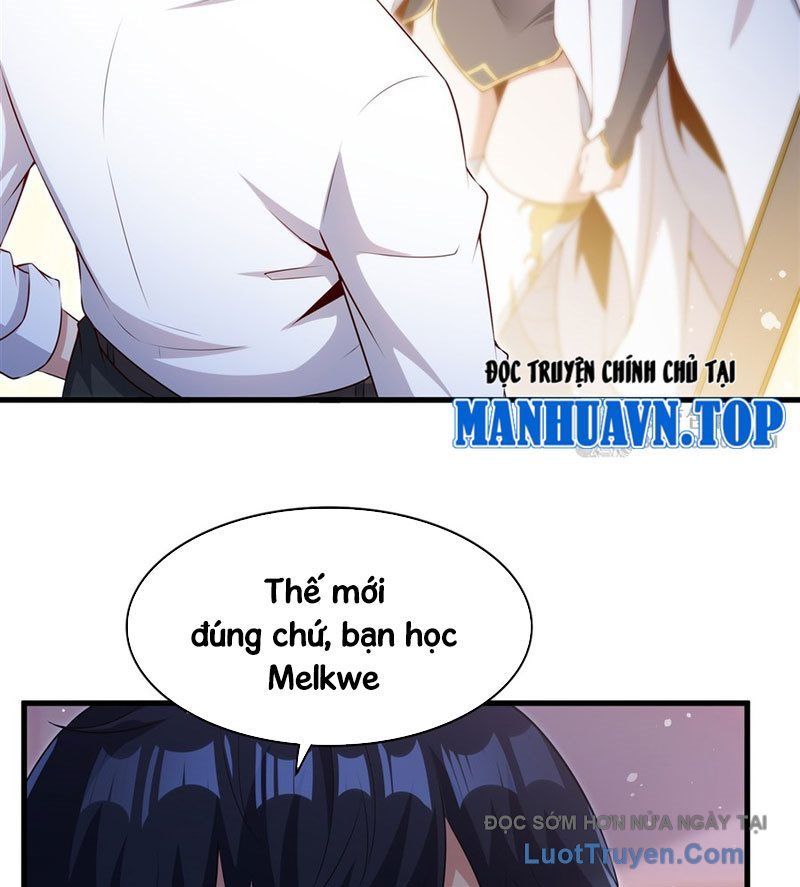 Chương 67
