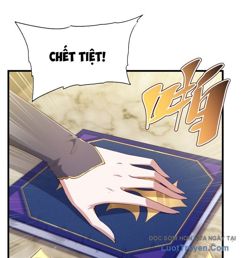 Chương 68
