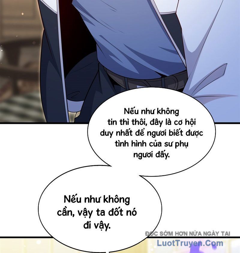 Chương 68