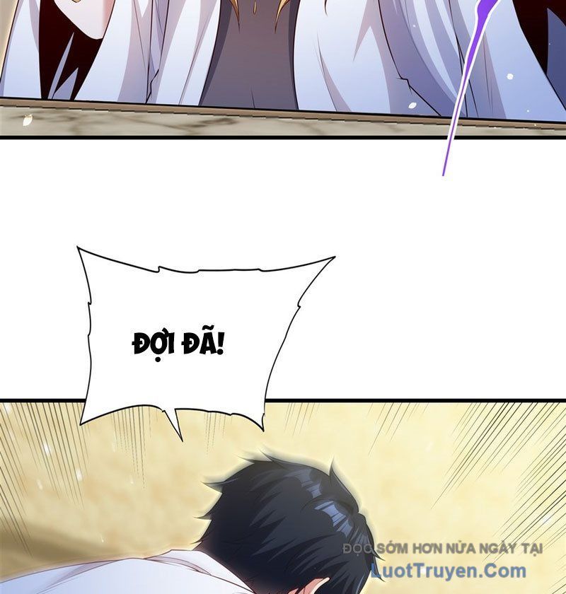 Chương 68