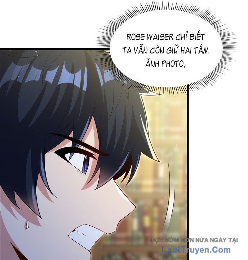 Chương 68