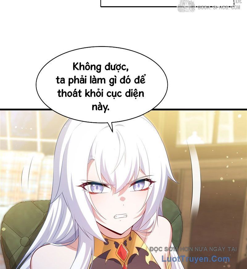 Chương 68