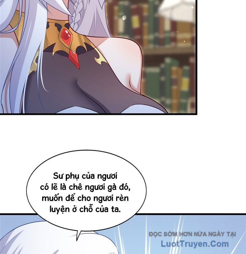 Chương 68
