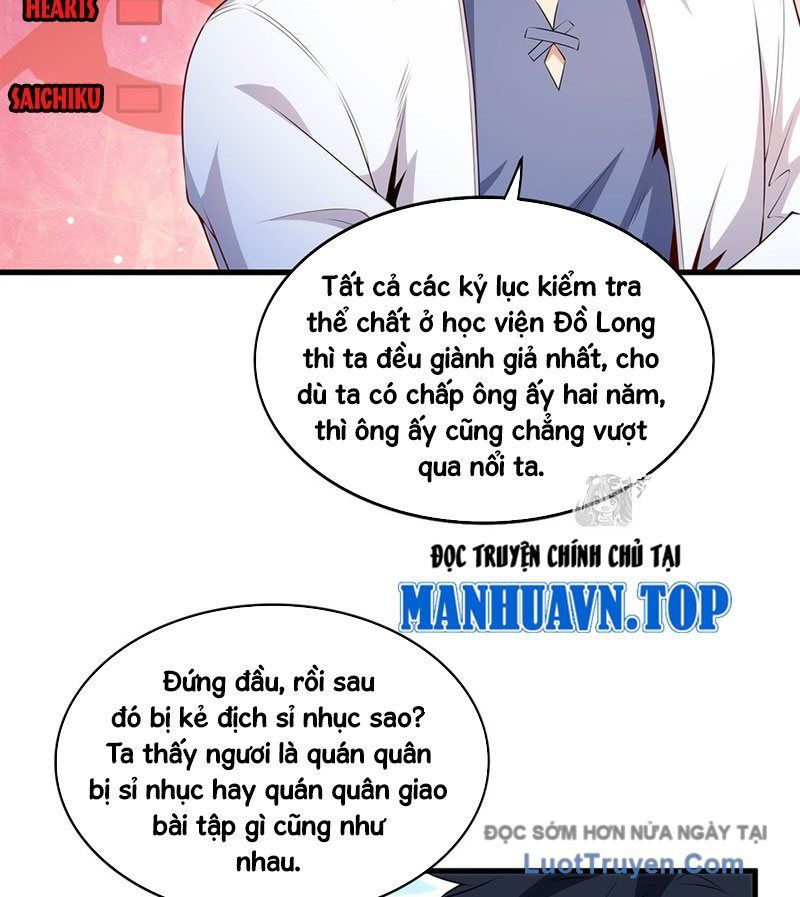 Chương 68