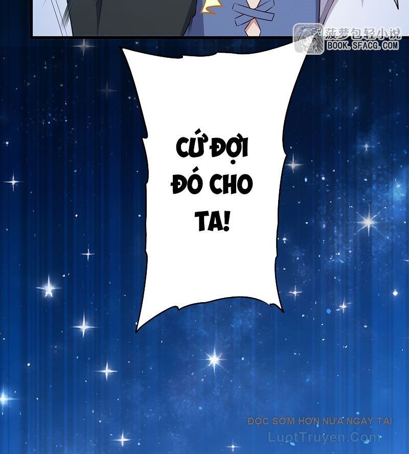 Chương 68
