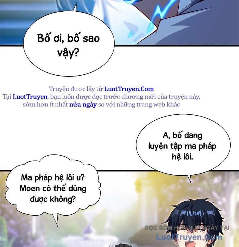 Chương 68