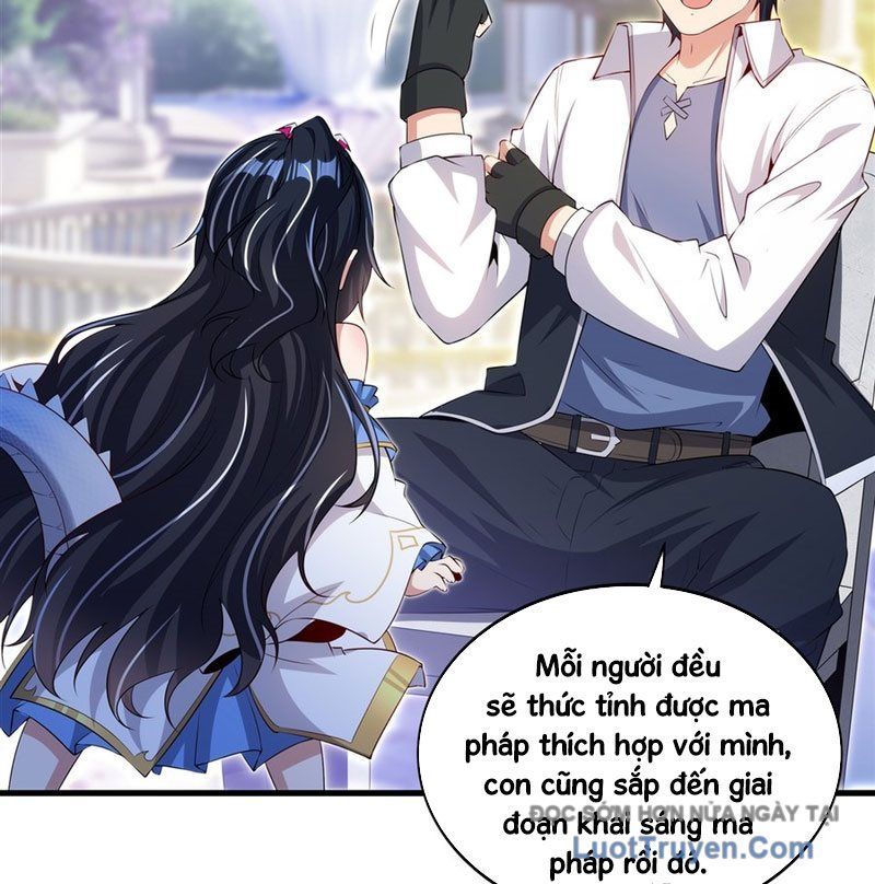 Chương 68