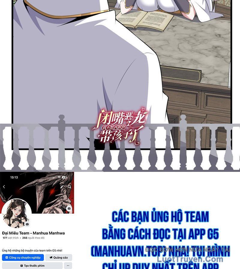 Chương 68