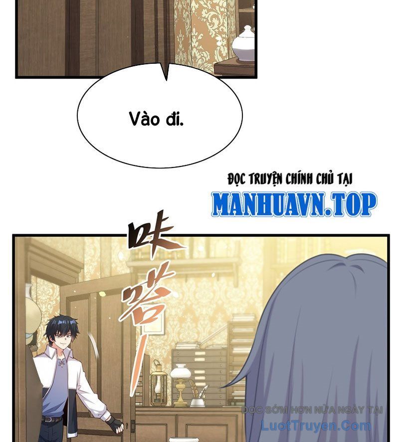 Chương 68