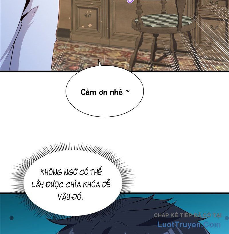 Chương 69