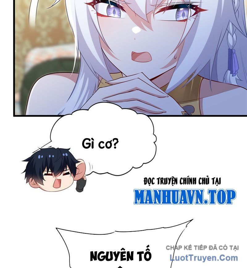 Chương 69