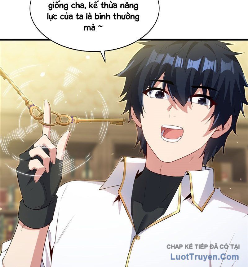 Chương 69
