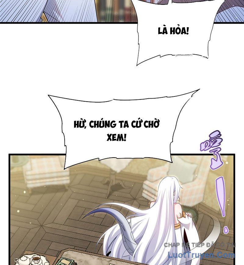 Chương 69