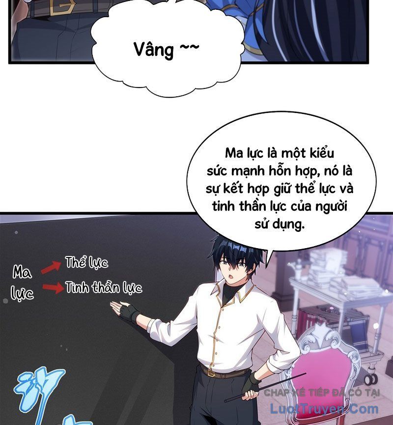 Chương 69